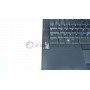 dstockmicro.com DELL Latitude E6400 14.1" SSD 120 Go Core 2 Duo T9550 4 Go Quadro NVS 160M Windows 10 Pro