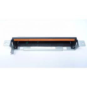 Shell casing  for Lenovo Thinkcentre M92z