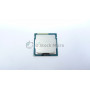 dstockmicro.com Processeur Intel Intel Core i5 i5-3470S  SR0TA (2.90GHz - 3.60GHz) - Socket LGA1155	