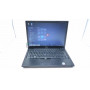dstockmicro.com Laptop DELL  Latitude E4300 13.3" HDD 500 Go Core 2 Duo P9400 4 Go Windows 10 Pro 
