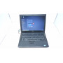 dstockmicro.com DELL Latitude E6410 14.1" SSD 240 Go i5-M560 4 Go NVIDIA NVS 3100M Windows 10 Pro