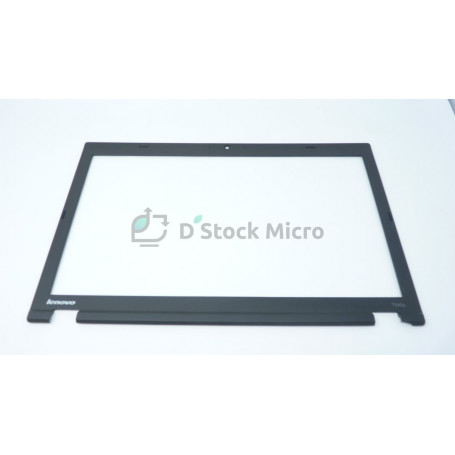 dstockmicro.com Contour écran 04X5522 pour Lenovo Thinkpad T540p