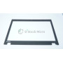 dstockmicro.com Screen bezel 04X5522 for Lenovo Thinkpad T540p
