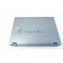 dstockmicro.com DELL Latitude E6410 14.1" SSD 240 Go i5-M560 4 Go NVIDIA NVS 3100M Windows 10 Pro