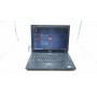 dstockmicro.com Laptop DELL  Latitude E6410 14" SSD 256 Go i5-520M 6 Go Windows 10 Pro 