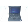 dstockmicro.com Ordinateur portable DELL  Latitude E6400 14.1" SSD 120 Go P8600 4 Go Windows 10 Pro 
