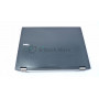 dstockmicro.com Laptop DELL  Latitude E6400 14.1" SSD 120 Go P8600 4 Go Windows 10 Pro 