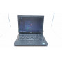 dstockmicro.com Laptop DELL  Latitude E6400 14" SSD 128 Go Core2 Duo P8700 4 Go Windows 10 Pro 