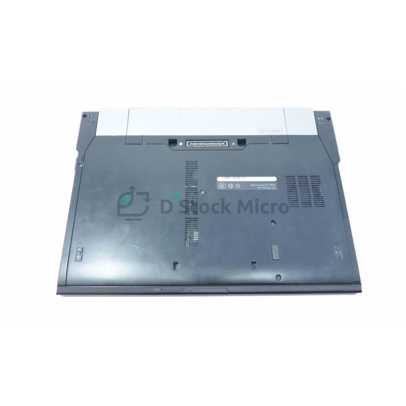 Quadro nvs deals 160m
