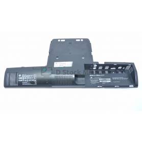 Shell casing 686161-009 for HP Compaq PRO 6300 AIO