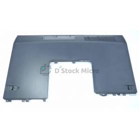 Screen back cover 686691-001 for HP Compaq PRO 6300 AIO