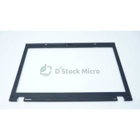 Screen bezel 60Y5482 for Lenovo Thinkpad T510 With Webcam Location