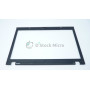 dstockmicro.com Contour écran 60Y5482 pour Lenovo Thinkpad T510