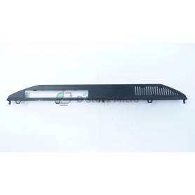 Shell casing 686690-001 for HP Compaq PRO 6300 AIO