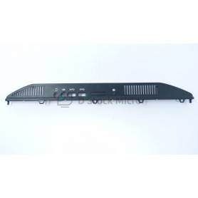 Shell casing 686689-001 for HP Compaq PRO 6300 AIO