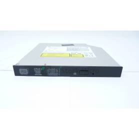 DVD burner player GT80N for HP Compaq PRO 6300 AIO