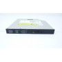 dstockmicro.com DVD burner player GT80N for HP Compaq PRO 6300 AIO