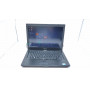 dstockmicro.com Laptop DELL  Latitude E6410 14.1" SSD 256 Go i5-520M 4 Go Windows 10 Pro 