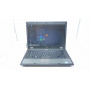 dstockmicro.com Laptop DELL  Latitude E5510 15.6" SSD 256 Go i3-M370 4 Go Windows 10 Pro 