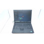 dstockmicro.com Ordinateur portable DELL  E5500 15.4" SSD 120 Go T7250 4 Go Windows 10 Pro 