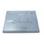 dstockmicro.com Ordinateur portable DELL  E5500 15.4" SSD 120 Go T7250 4 Go Windows 10 Pro 