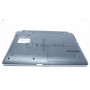 dstockmicro.com Laptop Samsung  NP300E7A-S04FR 17.3" HDD 1 To Pentium B940 4 Go Windows 10 Home 
