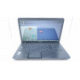 dstockmicro.com Ordinateur portable Toshiba  Satellite C870-1F3 17.3" SSD 120 Go Pentium B960 4 Go Windows 10 Home 