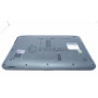 dstockmicro.com Laptop Toshiba  Satellite C870-1F3 17.3" SSD 120 Go Pentium B960 4 Go Windows 10 Home 
