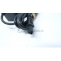dstockmicro.com AC Adapter MCD A15A1-02MP 12V 1A 12W	