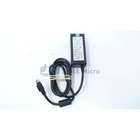 Chargeur / Alimentation Channel Well Technology PAG0342 - PAG0342 - 12V 2A 24W