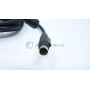 dstockmicro.com AC Adapter Channel Well Technology PAG0342 12V 2A 24W	
