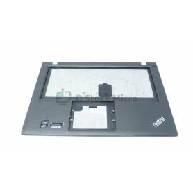 Palmrest SB30A22799 pour Lenovo Thinkpad T440s