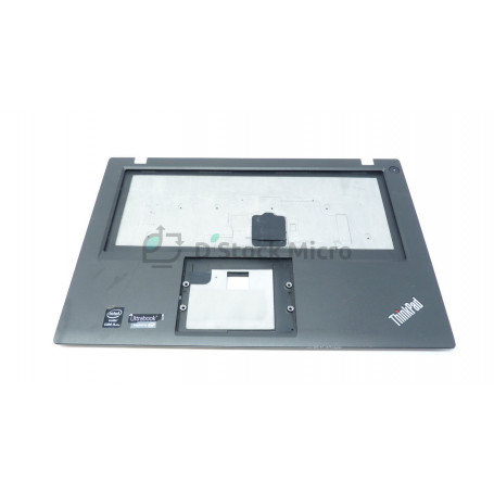 Palmrest SB30A22799 pour Lenovo Thinkpad T440s