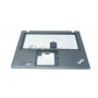 Palmrest SB30A22799 for Lenovo Thinkpad T440s