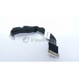 Screen cable 686734-001 for HP Compaq PRO 6300 AIO