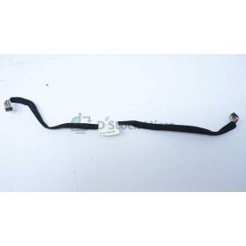 Cable 695650-001 - 695650-001 for HP Compaq PRO 6300 AIO
