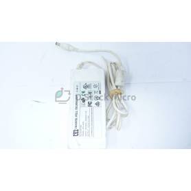 Chargeur / Alimentation Channel Well Technology KPL-040F - KPL-040F - 12V 3.33A 40W