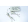 dstockmicro.com AC Adapter POTRANS UP060B1190 12V 3.33A 40W	