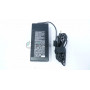 dstockmicro.com AC Adapter IBM 22P9022 16V 4.55A 72W	