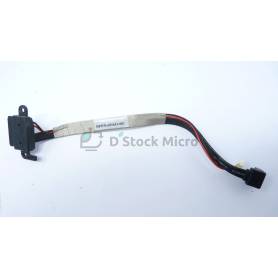 Optical drive connector cable 695653-001 - 695653-001 for HP Compaq PRO 6300 AIO