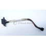 dstockmicro.com Cable connecteur lecteur optique 695653-001 - 695653-001 pour HP Compaq PRO 6300 AIO 