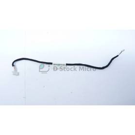 Cable 686733-001 - 686733-001 for HP Compaq PRO 6300 AIO