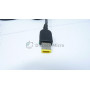 dstockmicro.com AC Adapter LITE-AM LMQ130-20V6 20V 6.75A 135W	