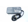 dstockmicro.com AC Adapter LITE-AM LMQ130-20V6 20V 6.75A 135W	