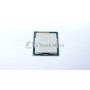 dstockmicro.com Processeur Intel  (2.70GHz - 3.50GHz) - Socket LGA1155	