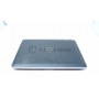 dstockmicro.com Laptop DELL  Latitude E6320 13.3" SSD 120 Go i5-2520M 4 Go Windows 10 Pro 