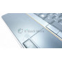 dstockmicro.com Ordinateur portable DELL  Latitude E6320 13.3" SSD 120 Go i5-2520M 4 Go Windows 10 Pro 