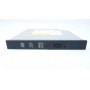 dstockmicro.com Lecteur graveur DVD  SATA DS-8A5SH pour Acer Aspire Z3620 AIO