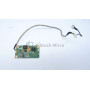 dstockmicro.com Inverter 88-142-000001 for Acer Aspire Z3620 AIO