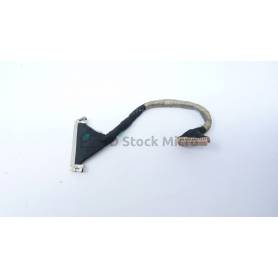 Screen cable  for Acer Aspire Z3620 AIO